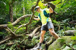 BIB: 
                            <button type="button" onclick="openModal(19407978)" class="btn btn-primary btn-sm float-right btn-popup" data-toggle="modal" data-target=".modal-high-quality">
                        <i class="fas fa-shopping-cart"></i> Add to Cart
                    </button>
                                            <button type="button" onclick="isThisMe(19407978, true)" class="btn btn-success btn-sm float-right btn-popup btn-isme hidden" data-toggle="tooltip" data-placement="bottom" title="นี่คือรูปของคุณใช่ไหม คลิกที่นี่เพื่อเอาเข้าอัลบั้ม">
                        <i class="fas fa-plus"></i> Add to album
                    </button>
                    <button type="button" onclick="isThisMe(19407978, false)" class="btn btn-warning btn-sm float-right btn-popup btn-isnotme hidden">
                        <i class="fas fa-ban"></i> Remove from album
                    </button>